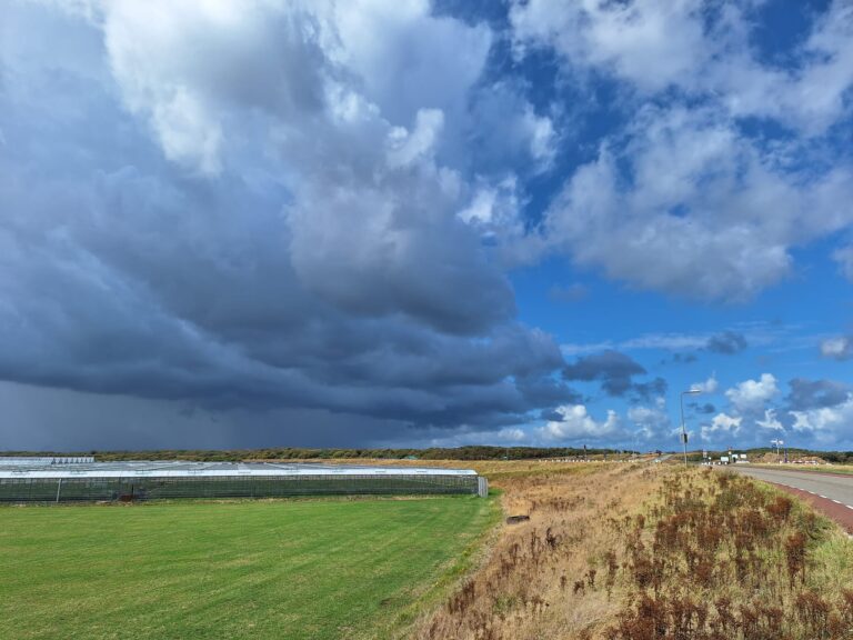 onweerslucht